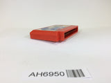 AH6950 Rockman 2 Megaman NES Famicom Japan