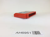 AH6951 Rockman 2 Megaman NES Famicom Japan