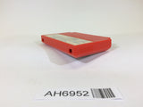 AH6952 Rockman 2 Megaman NES Famicom Japan