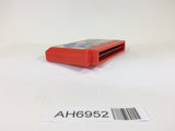 AH6952 Rockman 2 Megaman NES Famicom Japan