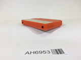 AH6953 Captain Tsubasa NES Famicom Japan