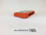 AH6954 Captain Tsubasa NES Famicom Japan
