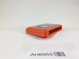 AH6955 Captain Tsubasa NES Famicom Japan