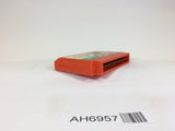 AH6956 Captain Tsubasa NES Famicom Japan