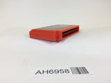 AH6958 Excite Bike NES Famicom Japan