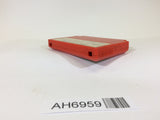AH6959 Excite Bike NES Famicom Japan