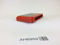 AH6959 Excite Bike NES Famicom Japan