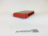 AH6959 Excite Bike NES Famicom Japan