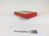 AH6960 Excite Bike NES Famicom Japan