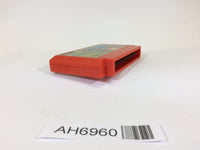 AH6960 Excite Bike NES Famicom Japan