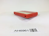 AH6961 Excite Bike NES Famicom Japan