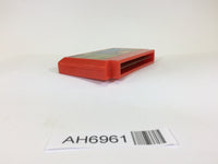 AH6961 Excite Bike NES Famicom Japan