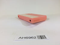 AH6962 Kirby Kirby's Adventure NES Famicom Japan