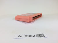 AH6962 Kirby Kirby's Adventure NES Famicom Japan