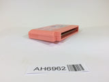 AH6962 Kirby Kirby's Adventure NES Famicom Japan