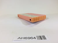 AH6964 Parallel World NES Famicom Japan