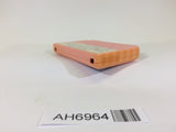 AH6964 Parallel World NES Famicom Japan