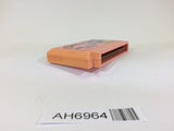AH6964 Parallel World NES Famicom Japan