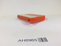 AH6965 Nekketsu Kouha Kunio Kun NES Famicom Japan