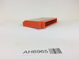 AH6965 Nekketsu Kouha Kunio Kun NES Famicom Japan