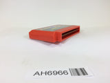 AH6966 Tokyo Pachislo Adventure NES Famicom Japan