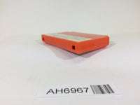 AH6967 Donald Land NES Famicom Japan