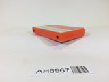 AH6967 Donald Land NES Famicom Japan