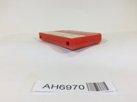 AH6970 Excite Bike NES Famicom Japan