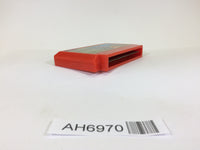 AH6970 Excite Bike NES Famicom Japan