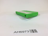 AH6973 Yoshi Egg Yossy NES Famicom Japan