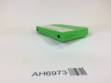 AH6973 Yoshi Egg Yossy NES Famicom Japan