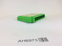 AH6973 Yoshi Egg Yossy NES Famicom Japan