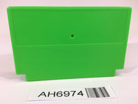 AH6974 Yoshi Egg Yossy NES Famicom Japan