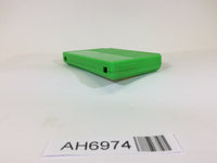 AH6974 Yoshi Egg Yossy NES Famicom Japan