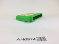 AH6974 Yoshi Egg Yossy NES Famicom Japan