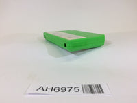AH6975 Rockman 3 Megaman NES Famicom Japan