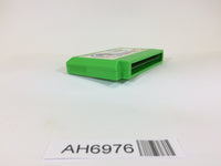 AH6976 Rockman 3 Megaman NES Famicom Japan