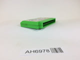 AH6978 Rockman 3 Megaman NES Famicom Japan