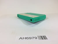 AH6979 Rockman 5 Megaman NES Famicom Japan
