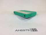 AH6979 Rockman 5 Megaman NES Famicom Japan