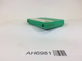 AH6981 Rockman 5 Megaman NES Famicom Japan
