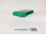 AH6981 Rockman 5 Megaman NES Famicom Japan