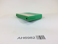 AH6982 Rockman 5 Megaman NES Famicom Japan