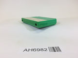 AH6982 Rockman 5 Megaman NES Famicom Japan