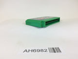 AH6982 Rockman 5 Megaman NES Famicom Japan