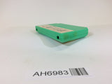 AH6983 Doraemon Giga Zombie no Gyakushu NES Famicom Japan