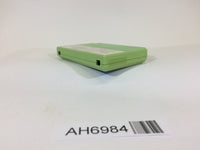 AH6984 Hyokkori Hyoutan Jima NES Famicom Japan
