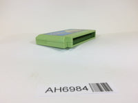 AH6984 Hyokkori Hyoutan Jima NES Famicom Japan