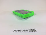 AH6988 Bio Senshi Dan NES Famicom Japan