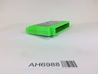 AH6988 Bio Senshi Dan NES Famicom Japan